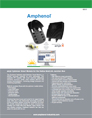 Amphenol Optimizer